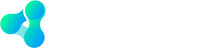 Whatpress