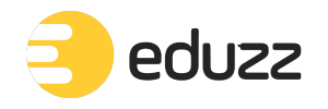 eduzz