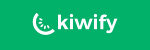 kwify