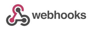 webhook